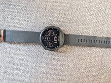 Garmin Forerunner 245 GPS