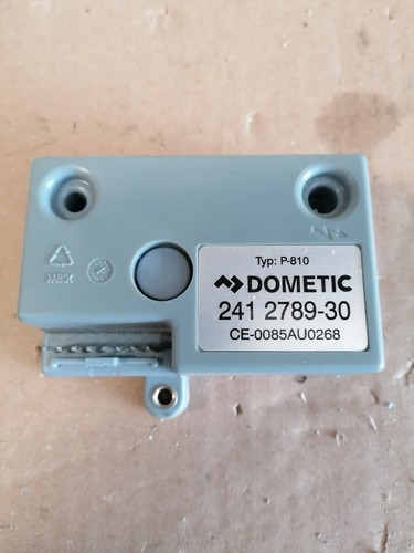 Piezo allumeur dometic - piezo/allumeur,