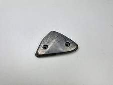 CACHE ALU GAUCHE HONDA CB 900