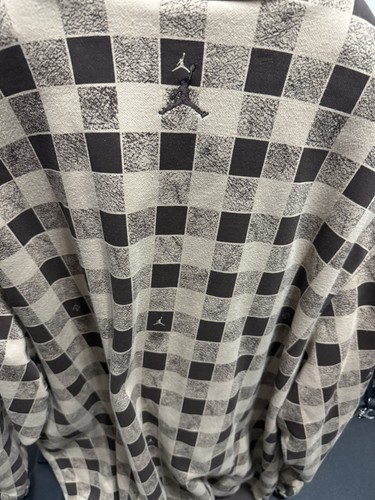 Blouson jordan - blouson,