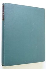 DF00000915 Rozière, Eugène de | Table générale et méthodique des mémoires conten