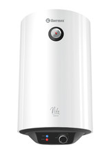 Thermex Nika 80-V 80 Litres