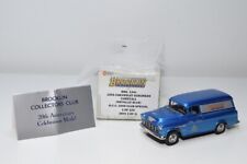 B22 1:43 BROOKLIN BRK 134X 134