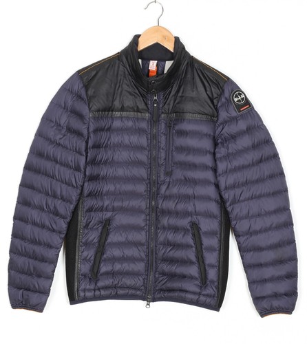 Parajumpers kochi down - parajumpers,