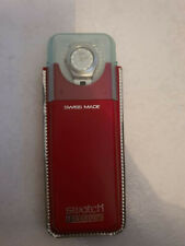 montre watch femme Irony