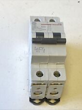 Interrupteur de protection