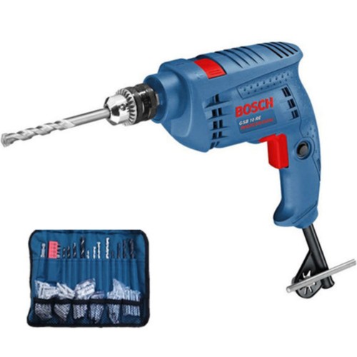 Bosch gsb perceuse - bosch, 10