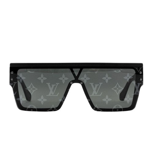 Louis vuitton lunettes - vuitton,