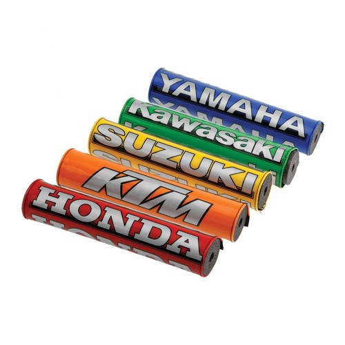 Mousse guidon rfx - sport,