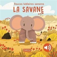 Douces histoires sonores la - douces,