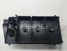 96584133 boitier pyrotechnique DAEWOO NUBIRA BERLINA SE 1999- 2000 722749