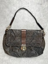 Sac à main vintage Marc by