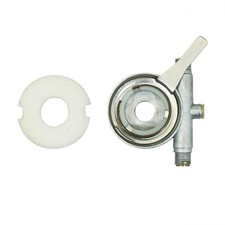 Entraîneur de compteur Transval type Huret 22 pour mobylette Peugeot 103 axe Ø11