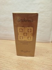 Detchema eau de parfum