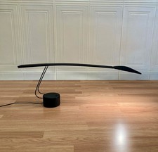 LAMPE MODULABLE "COLOMBO" POUR "LUCE".