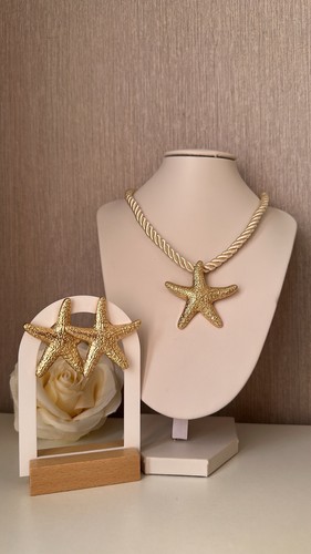 Ensemble bijoux - bijoux,