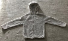 Lot de vêtements fille