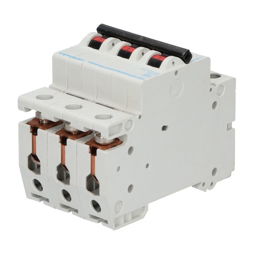 Vynckier 640335 circuit - vynckier,