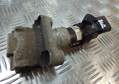 Porsche cayenne 92a moteur - porsche,