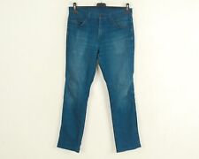 Levi Strauss 511 Hommes W30 L30 Jeans Moulant Jeans Pantalon