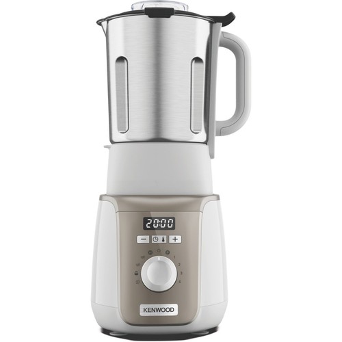 Blender chauffant kenwood - chauffant,