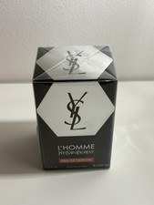 Eau de Parfum Yves Saint