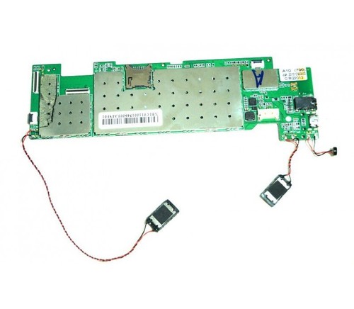 Carte mère pour tablette acer - pour,