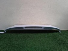 Becquet RENAULT CLIO 4 PHASE 1