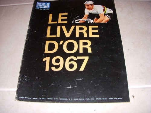 Miroir cyclisme 093 - cyclisme,