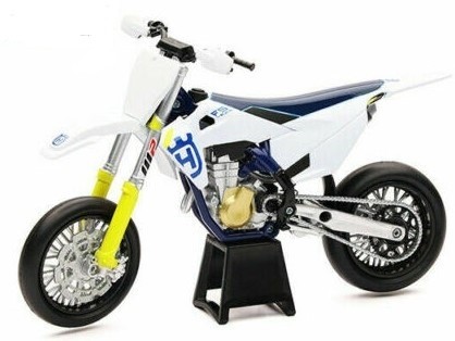 Newray moto cross - moto,