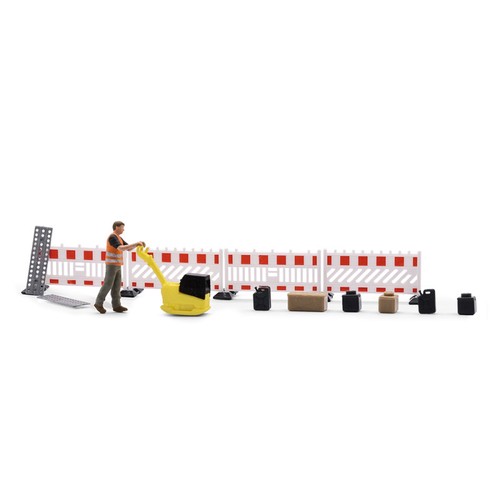 Action set professional with - action,