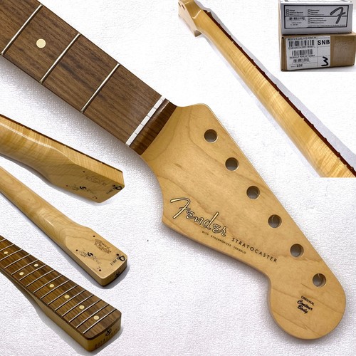 Real pics fender - pics!, classic