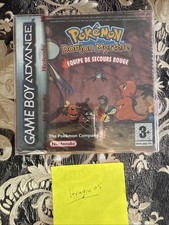 Pokémon Donjon Mystère -