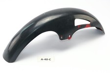 Honda MB 50 MB5 1979 - Aile