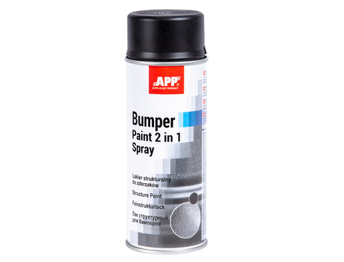 Bombe spray peinture - spray,