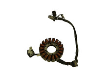 03-08 Suzuki Quadsport LTZ 400 Oem Stator Generator Magneto 32101-07g00 SB47
