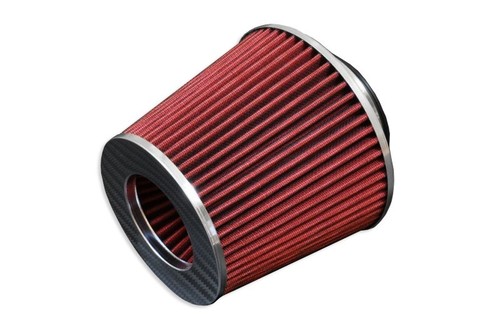 Filtre air sport - filtre,