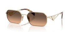 Prada A51S 58 ZVN50C Lunettes