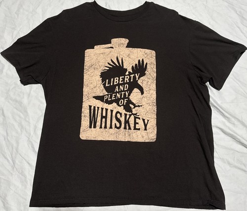 Hybrid apparel liberty - liberty, &