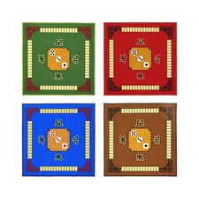 Tapis de jeu de société