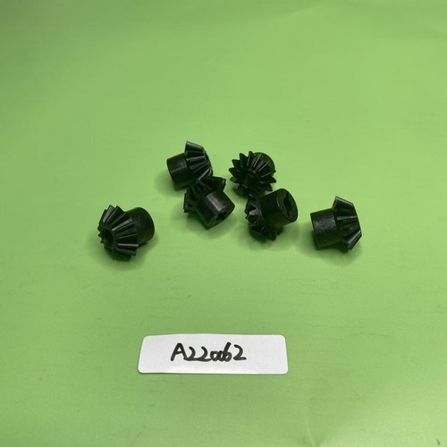 A220062 gear in - a220062,