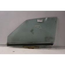 VITRE AVANT GAUCHE MASERATI