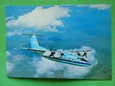 DASH-7   MAERSK     OY-MBC