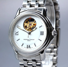 [Presque comme neuve] Montre