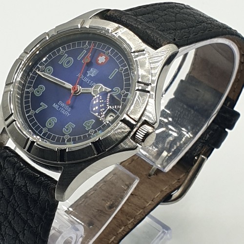 Montre bracelet jowissa swiss - montre,