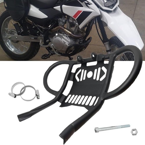 Zeymore skid plate - skid,