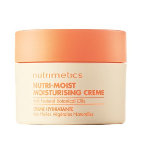 Nutrimetics nutri moist - nutrimetics,