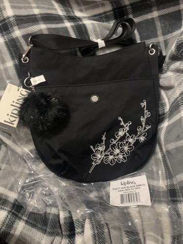 Nwt kipling analisee - 🌺,