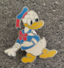 Pin's Donald Duck Disney