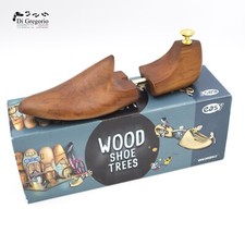 Embauchoir Bois Forme